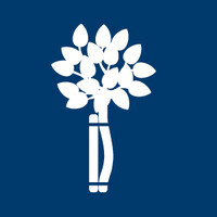 swiss orthopaedics official