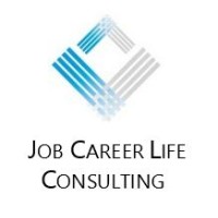 株式会社ジェイシーエルコンサルティング