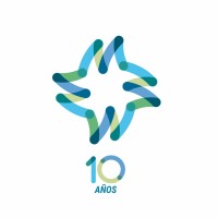 Mar del Plata Entre Todos