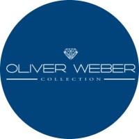 Oliver Weber Collection