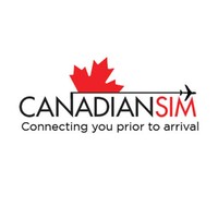CanadianSIM