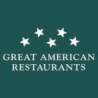 Great American Restaurants