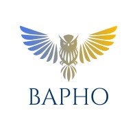 Bapho