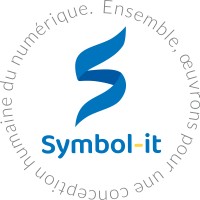 Symbol-It
