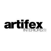 Artifex Interiors Pty