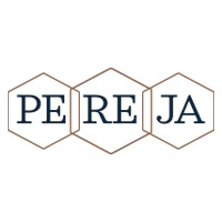 Pereja