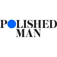Polished Man