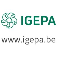Igepa Belux