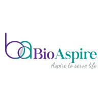BioAspire Process Solutions