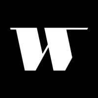 Wright Auction House