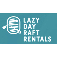 Lazy Day Raft Rentals