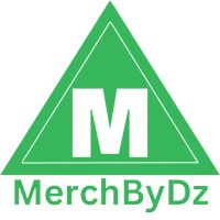 Merch By Dz