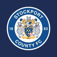 Stockport County