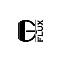 GYMFLUX