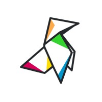 Idento Agencia de Marketing Digital