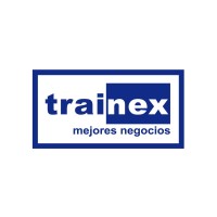 Trainex México