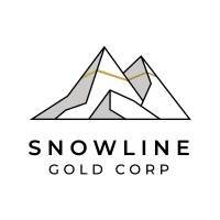 Snowline Gold