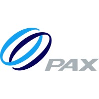 PAX Technology EMEA