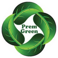 Prem Green Private Limited