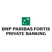 BNP Paribas Fortis Private Banking & Wealth Management