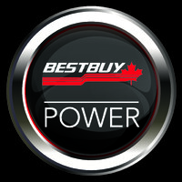 Bestbuy Distributors Limited