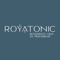 Royatonic -Bains & Soins -