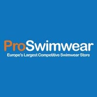ProSwimwear