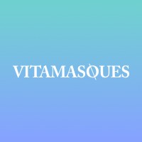 VITAMASQUES