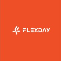 Flexday AI