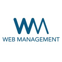 Web Management (UK)