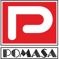 POMASA