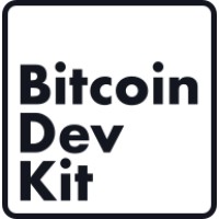Bitcoin Dev Kit