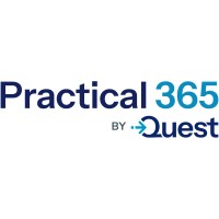 Practical365.com