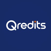 Qredits