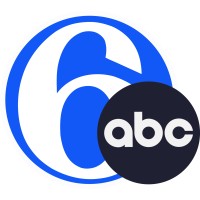 6abc WPVI-TV Philadelphia
