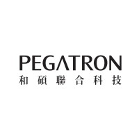 Pegatron