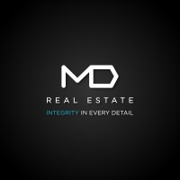 MD Real Estate