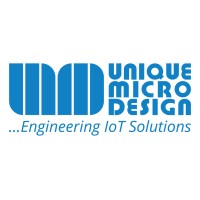 Unique Micro Design Pty (UMD)