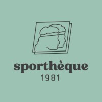 La Sporthèque