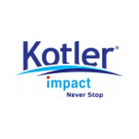Kotler Impact Türkiye