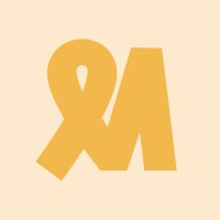 Centre de Prévention du Suicide de Montréal