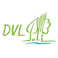 Deutscher Verband fĂĽr Landschaftspflege