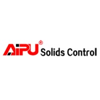 Aipu Solids Control