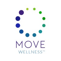 MOVE Wellness