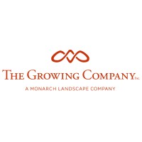 The Growing Company
