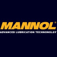 Mannol India
