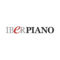 Iberpiano