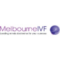 Melbourne IVF