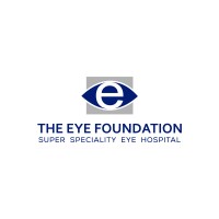 The Eye Foundation