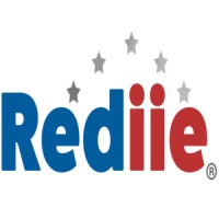 Red Internacional de Investigadores en Educación